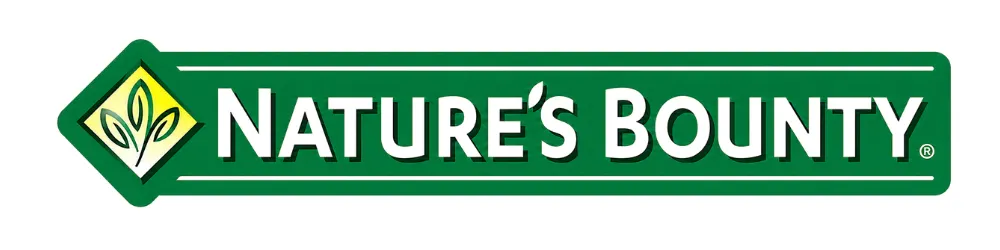 Nature's Bounty